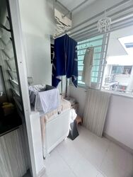 Blk 526D Costa Ris (Pasir Ris), HDB 4 Rooms #588216381